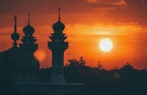 Kapan Malam Lailatul Qadar Terjadi?