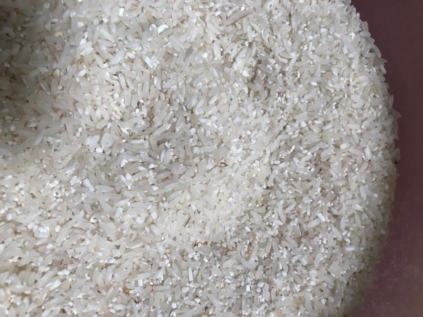 Harga Beras dan Gula di Kota Medan Masih Tinggi, KPPU Ingatkan Distributor