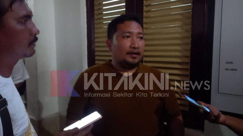 Praperadilan Ditolak, Kuasa Hukum Rahmadi Siap Buka-Bukaan di Pokok Perkara