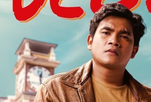 Jadi Anak Medan, Mael Lee: Bandelnya&nbsp;Naudzubillah