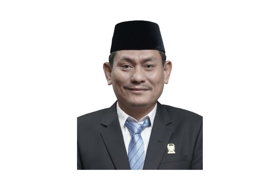 Pemko Medan Didesak Tanggap Terhadap Korban Kebakaran