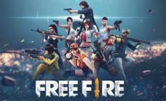 Berbagai Senjata Terbaik di Free Fire yang Wajib Anda Kuasai!