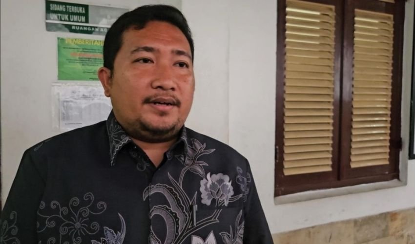 Kuasa Hukum Rahmadi: Kanit I Subdit III Ditresnarkoba Poldasu Pengecut