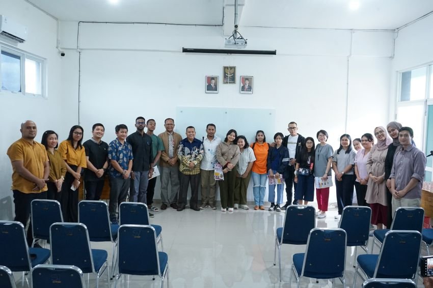 Program Pendidikan Berkualitas di SMA Sangkara: Kolaborasi dengan Bimbel Terkemuka untuk Persiapkan Generasi Unggul Lolos PTN dan Kedinasan