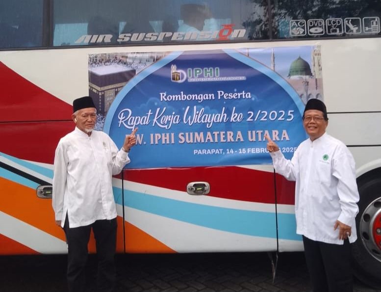 Pemerhati: Pasar Tradisional di Medan Butuh Revitalisasi Pasar Modern (E-Commerce)