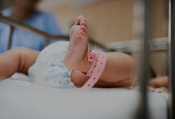Bayi Tabung Ideal bagi Wanita di Bawah 35 Tahun