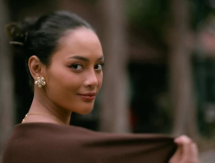 Erika Carlina Akui Operasi Plastik Hidung dan Bibir