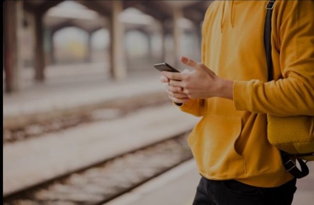 Chat Pakai Singkatan, Dianggap Kurang Tulus