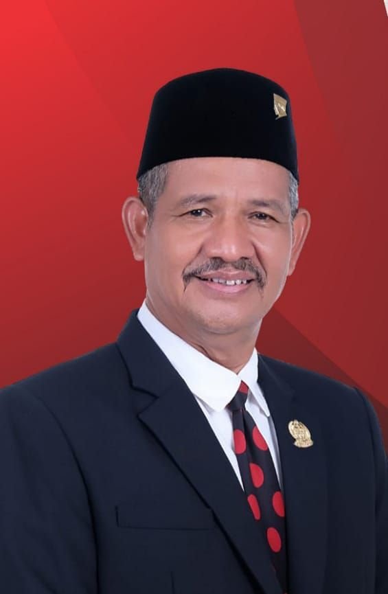 Sutarto: Tak Boleh Ada Lagi Ada Kekerasan dan Diskriminasi Terhadap Perempuan