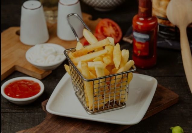 Tidak hanya Bika Ambon, Tiga Nama Makanan Ini juga Melawan Peta