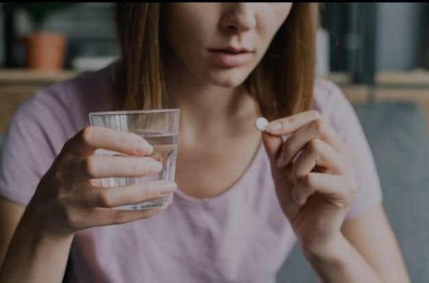Tidak Perlu Minum Banyak Suplemen, Belum Tentu Bermanfaat