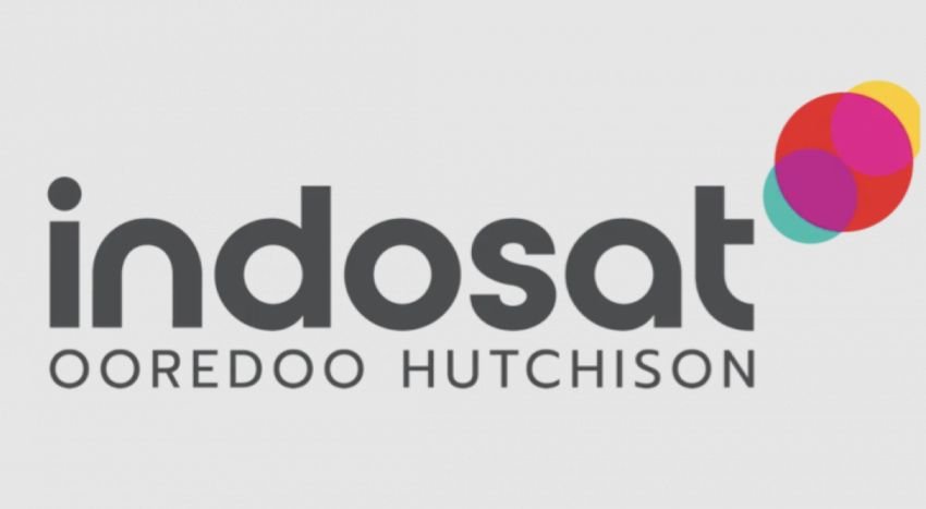 Indosat Catat Lonjakan Trafik Data Selama Idulfitri 1446 H