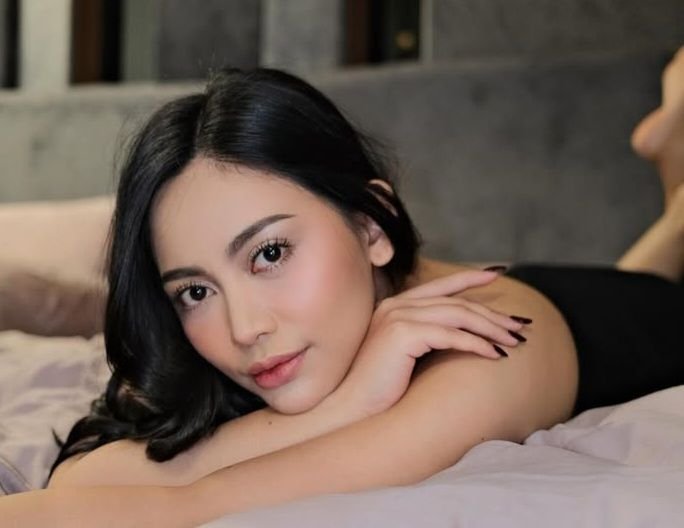 Paket Kosmetik Ditahan, Rachel Vennya: Biar Bea Cukai Tetap Glowing