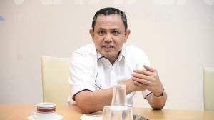 ARS: Sumut Harus Bangkit Hadapi Tantangan