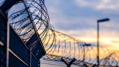 Sejumlah Napi Kendalikan Narkoba, Kalapas Sebut Sudah Dipindahkan