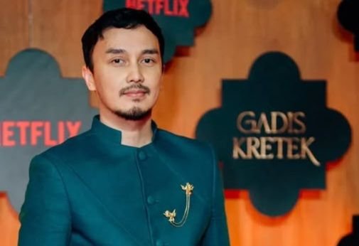 Ramadhan Tak Dapat Job, Dimas Aditya Ogah Hamburkan Uang