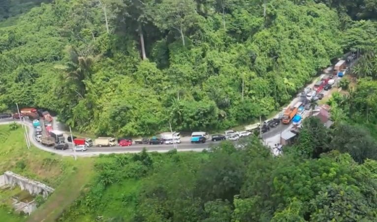 Liburan Anti Macet: 7 Ide Seru Menikmati Waktu Luang Tanpa Stuck di Jalan