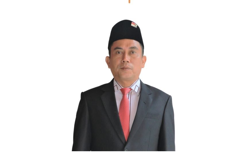 Komisi 4 DPRD Medan Siap Tindak Lanjuti Pelanggaran Pembangunan di Pulo Brayan