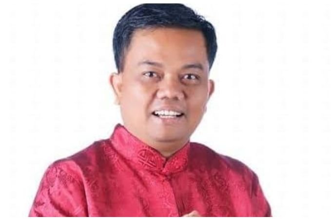 DPRD Medan Desak Pemko Segera Periksa Minyak Goreng Bersubsidi MinyaKita di Pasar Tradisional