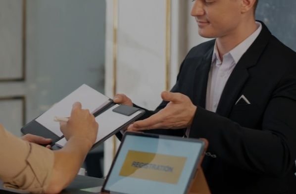 Hotel di Jepang Bikin Syarat Khusus bagi Turis Israel