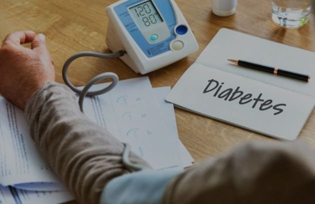 Diabetes Tipe 5 Mulai Diakui, Ini Bedanya