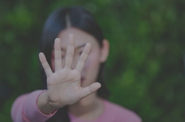 Darurat, Setiap Hari Satu dari Empat Perempuan Alami Kekerasan