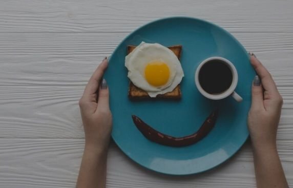 Tidak Sarapan Bikin Berat Badan Naik