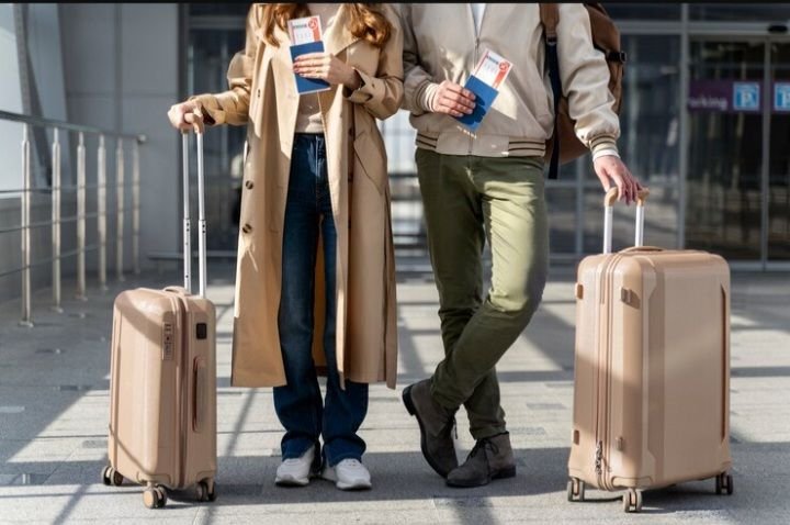 6 Negara di Eropa dan Sekitarnya yang Bebas Visa untuk WNI, Cocok untuk Liburan Mendadak!
