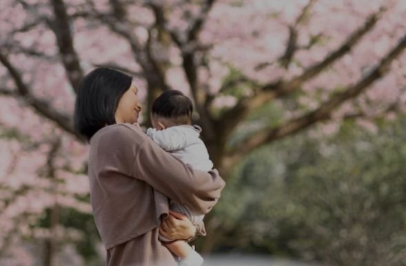 Jumlah Anak di Jepang Menurun hingga 350 Ribu Orang