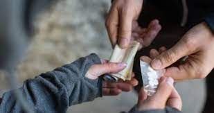 Kasat Narkoba Polres Siantar Akan Dalami Penjualan Sabu COD di Sibatu-Batu