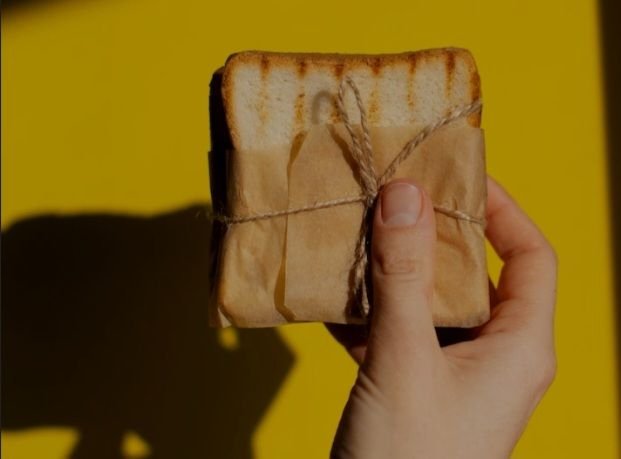 Naikkan Harga Roti, Perusahaan di Malaysia Kena Denda Rp200 Jutaan