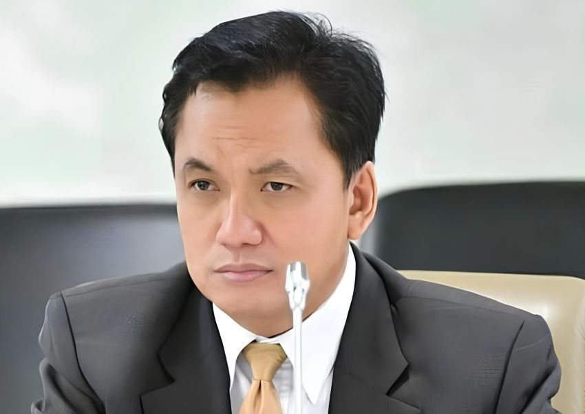 KPPU Siap Bantu KPK dalam Kasus Dugaan Korupsi Jual Beli Gas