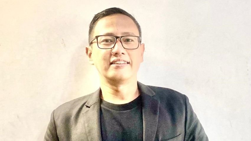 Tengah Ketegangan Geopolitik, IHSG dan Harga Emas Menguat