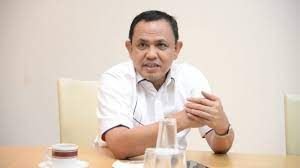 Temuan Berulang BPK Atas LHP Pemprovsu Harus Jadi Evaluasi Serius