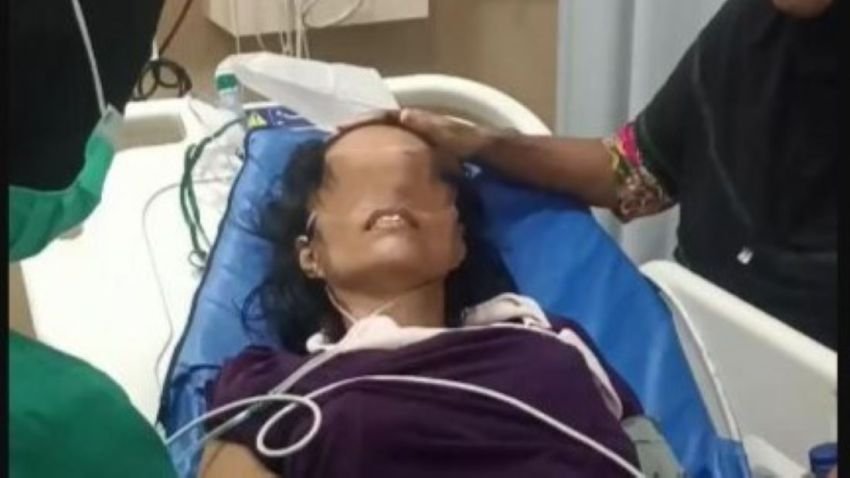 Pasien KIS Meninggal Dunia Usai Ditolak masuk IGD RSUD Rasidin Padang