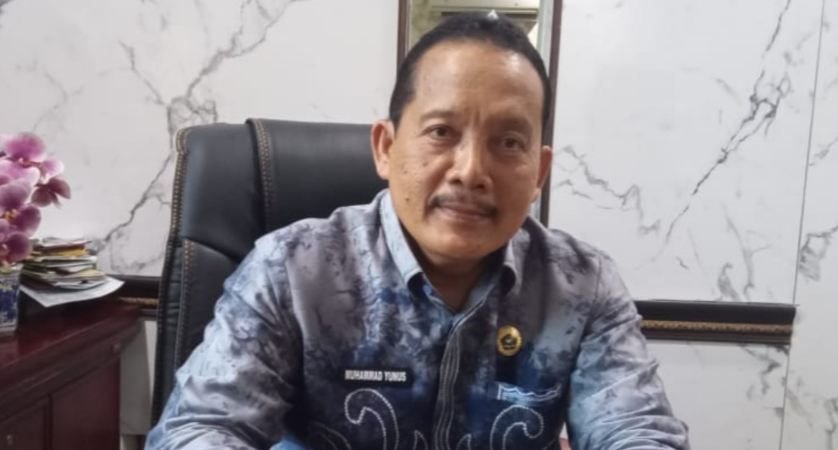 Jemaah Haji Diimbau Perhatikan Barang Bawaan Jelang Kepulangan