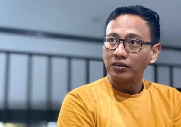 Kenaikan Harga Beras di Sumut, Berikut  Analisis Ekonom Gunawan Benjamin