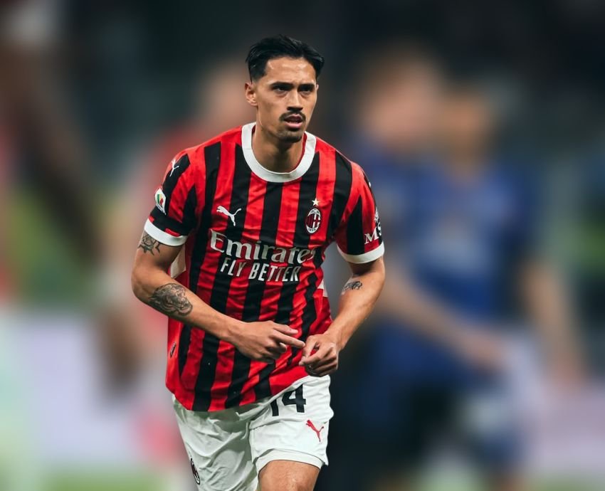 Tijjani Reijnders Resmi Gabung Manchester City: Pengganti De Bruyne dengan Harga &euro;55 Juta