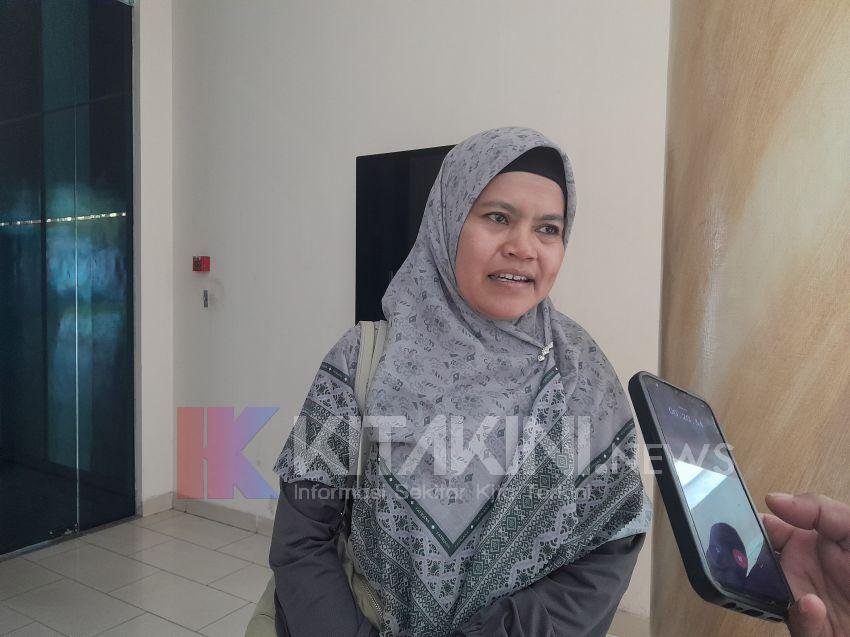 Fatimah Pesimis Soal Sekolah Lima Hari: &ldquo;Tidak Semua Sekolah Siap, Harus Dikaji Serius&rdquo;