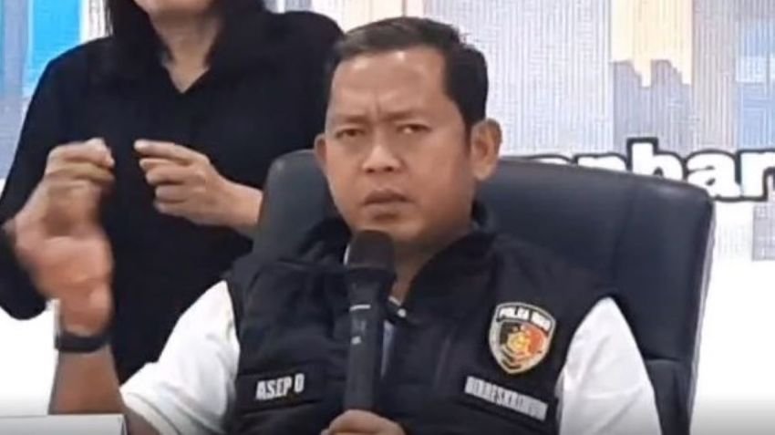 Polda Riau Rilis Hasil Autopsi Kematian Murid SD, ada Tanda-tanda Kekerasan
