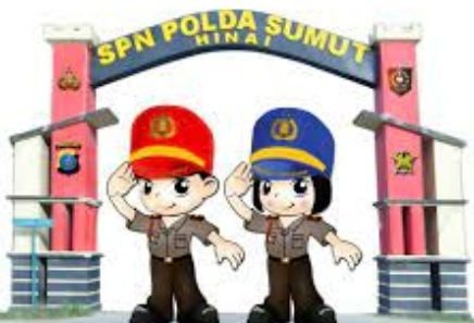 "Purnawirawan Polri Terlibat Penipuan Penerimaan Bintara, Korban Rugi hingga Ratusan Juta"