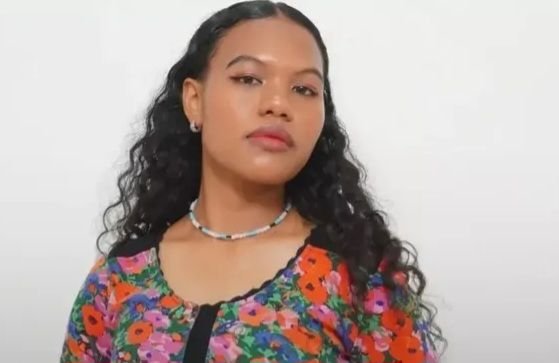 Dukung Israel, Merince Kogoya Dicoret dari Ajang Miss Indonesia