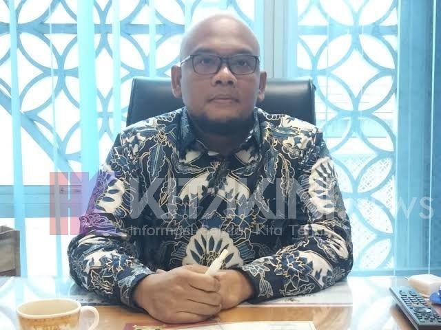 Rony Situmorang Prediksi Indonesia Tahan Imbang Jepang 1-1