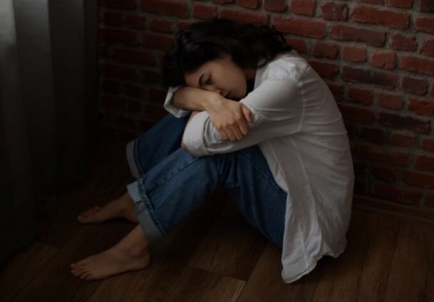 Dua Persen Anak Sekolah di Indonesia Depresi, Banyak yang Mau Bunuh Diri