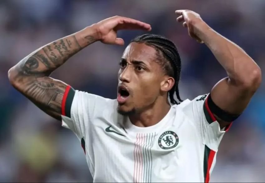 Brighton Raup Hampir &euro;300 Juta dari Chelsea Sejak 2022, Klub Kecil Jadi Raksasa Bisnis