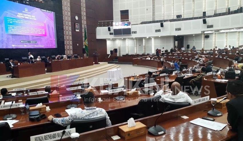 Bobby Nasution Diminta Bertindak "Out of the Box"