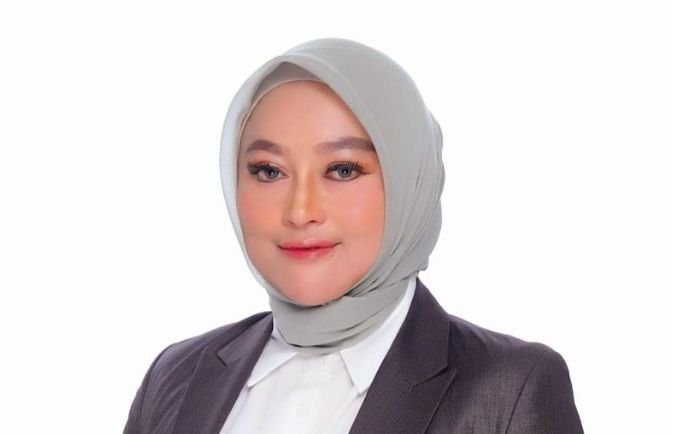 DPRD Medan Apresiasi Layanan MPP Roadshow, Diharapkan Berkelanjutan