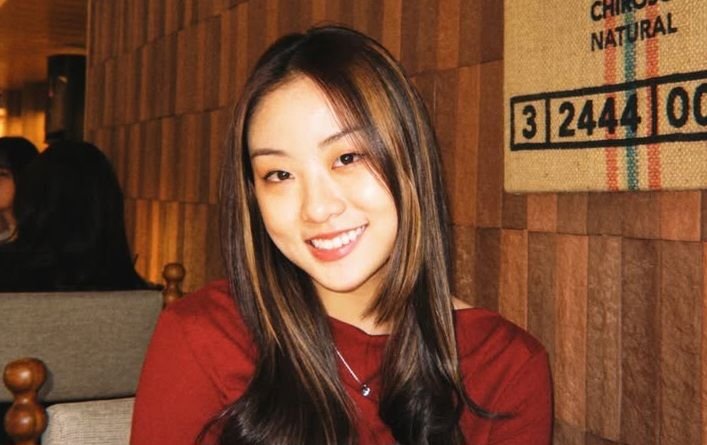 Cyndi Figo, Atlet Taekwondo Sumut yang Raih Runner Up 2 Miss Indonesia