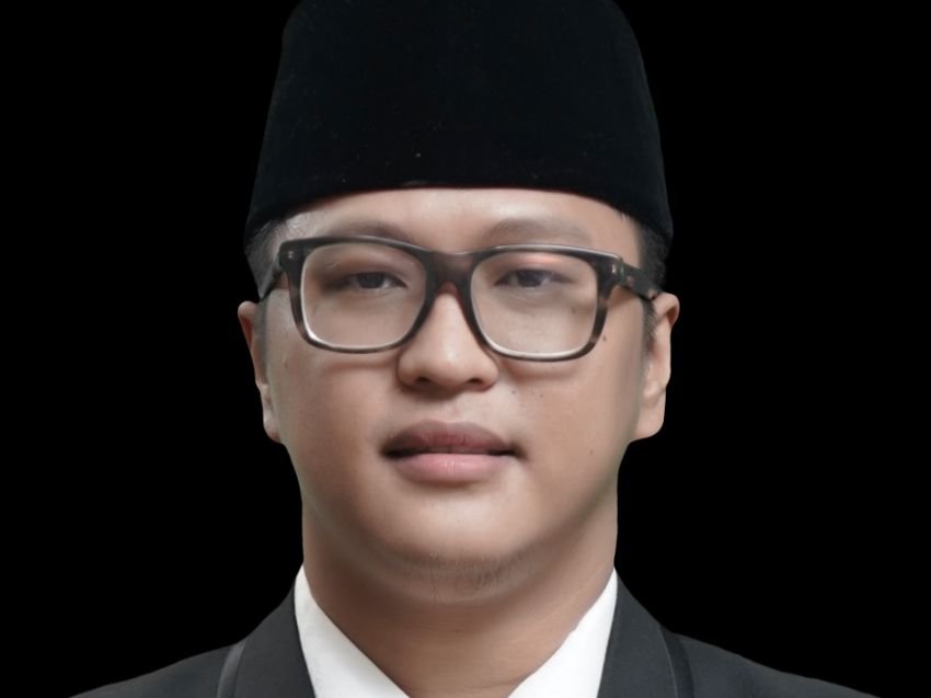 Peningkatan Kasus Campak di Kota Medan, DPRD Serukan Imunisasi