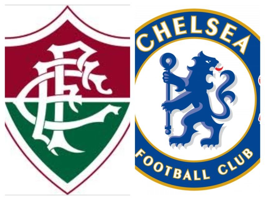 Duel Sengit di Semifinal Piala Dunia Antarklub: Fluminense tak Gentar Tantang Chelsea di New Jersey
